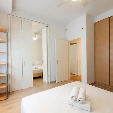 Marilyn By Halu!, Luxe & Stylish 3bd Retreat *