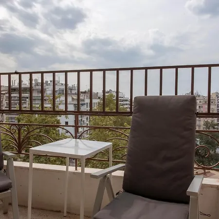 Marilyn By Halu!, Luxe & Stylish 3bd Retreat *